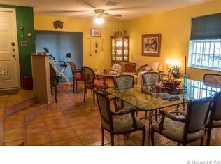 12844 SW 64th Ln #0, Miami, FL 33183