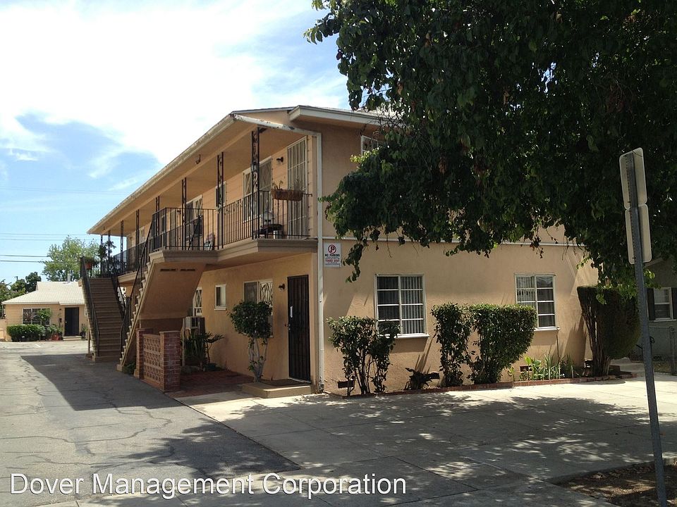 1st image of 268 E Providencia Ave #5786858