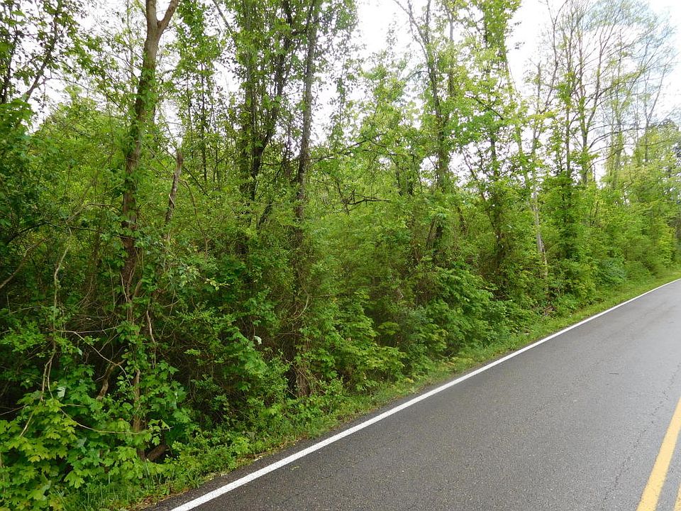 1st image of 7204 Thorngrove Pike