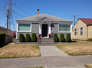 4531 13th Ave S, Seattle, WA 98108