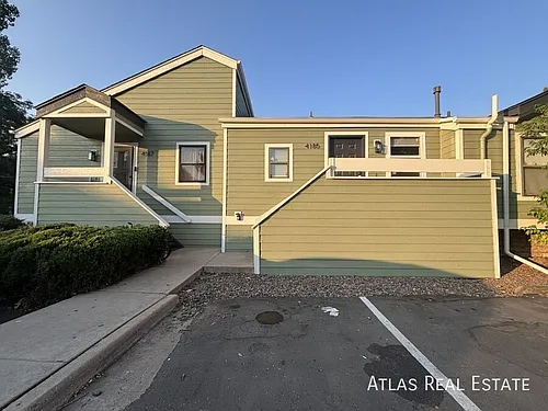 4185 S Richfield Way Photo 1