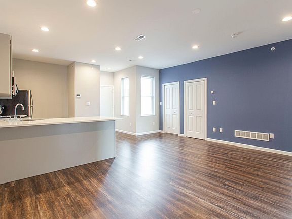 4th image of 1917 N 7th St #3E