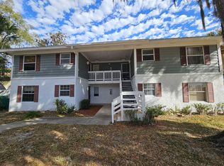 8225 Fairways Cir #1, Ocala, FL 34472