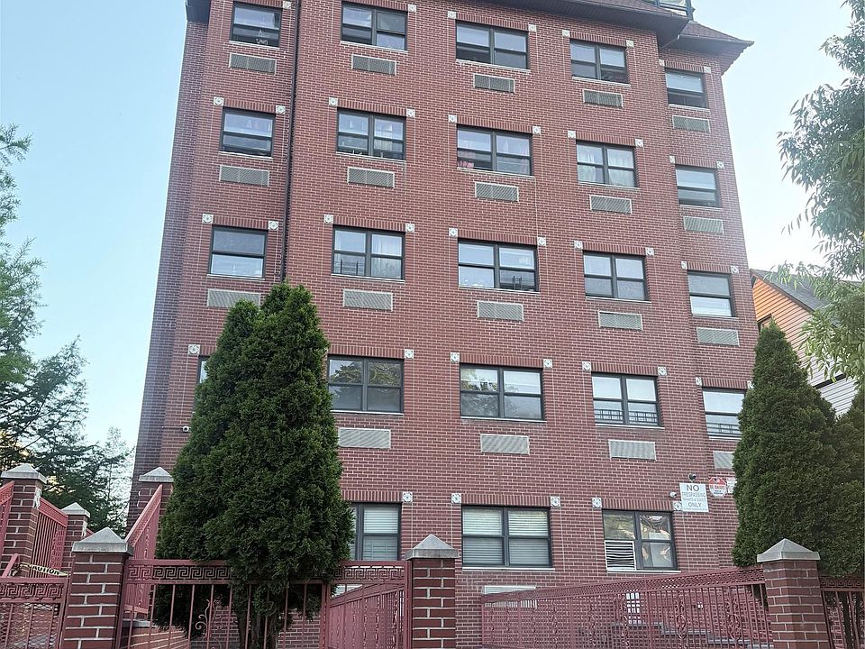 1st image of 4606 88th Street #4G