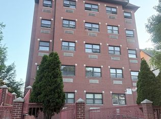 4606 88th Street #4G, Elmhurst, NY 11373