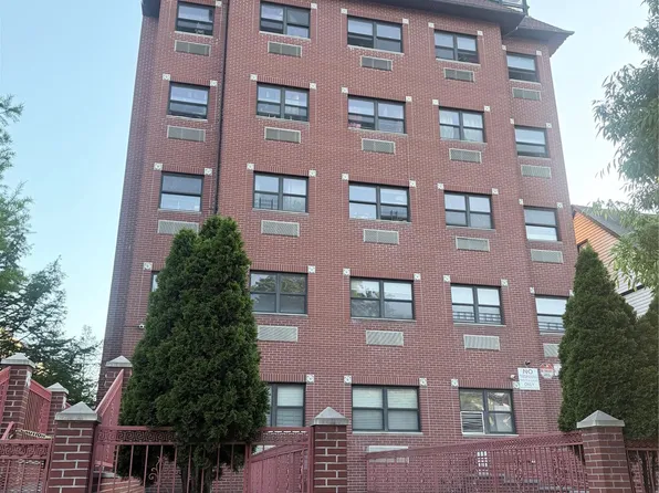 4606 88th Street #4G, Elmhurst, NY 11373