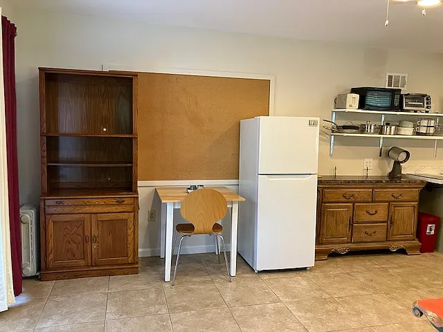 2305 Crestview Way #1C — Photo 5