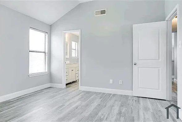 1510 Gardenia Dr — Photo 17