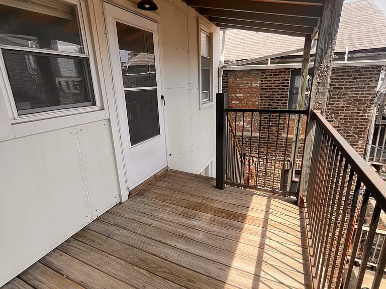 1239 W Ohio St #3 — Photo 27