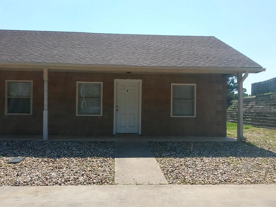 1st image of 7601 County Road 2193 APT 5