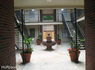 3506 Common St APT 1, Lake Charles, LA 70607