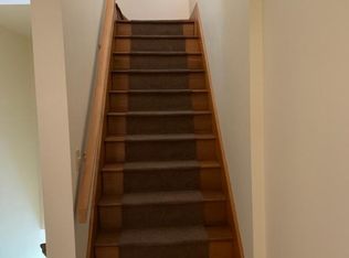 42 Youle St FLOOR 2, Melrose, MA 02176