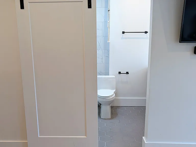 626 Keefer Pl NW #1 — Photo 22