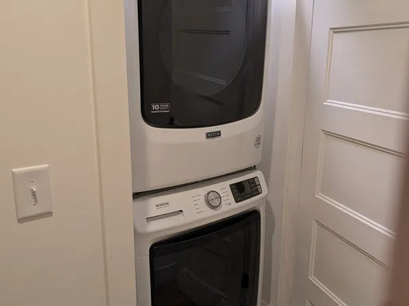 1800A W Lakewood Ave, Durham, NC 27707