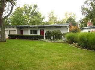 6185 McVey Blvd, Columbus, OH 43235