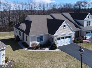 1019 English Dr #U-0350, Lebanon, PA 17042