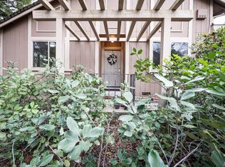 7012 Rancho Mirage Ct, Citrus Heights, CA 95621