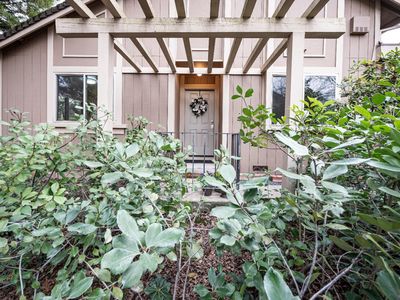 7012 Rancho Mirage Ct, Citrus Heights, CA, 95621
