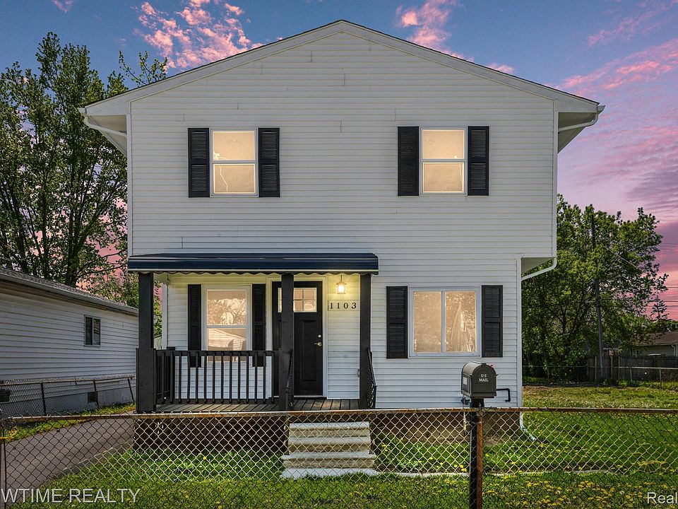 1st image of 11036 Essex Ave