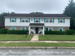 1462 Wayne Ave UNIT 3, York, PA 17403