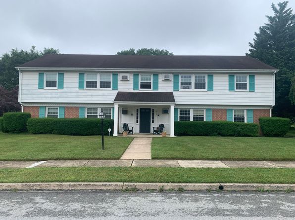 1462 Wayne Ave UNIT 3