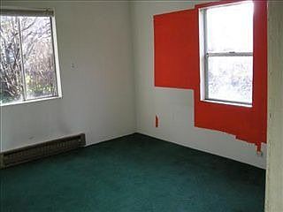 2nd image of 1842 Bale Ave
