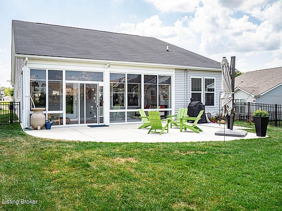 2nd image of 3711 Creekstone Bluff Blvd