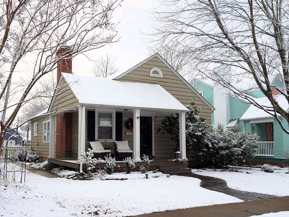 1st image of 1325 Amherst Ave