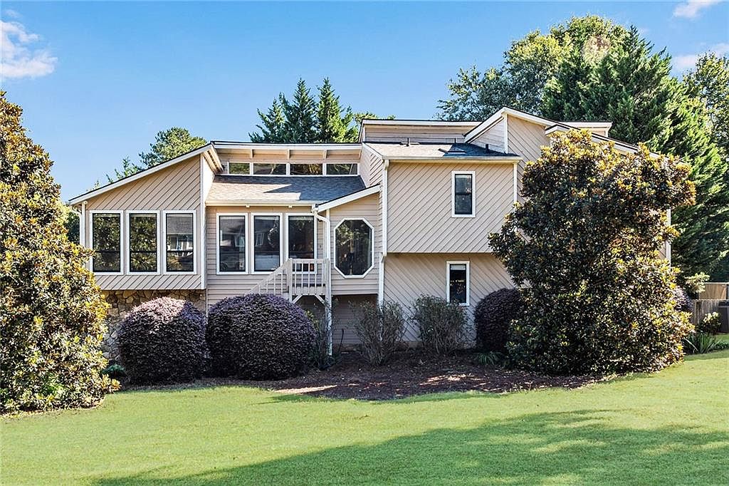 1907 Kemp Rd, Marietta, GA 30066 Zillow