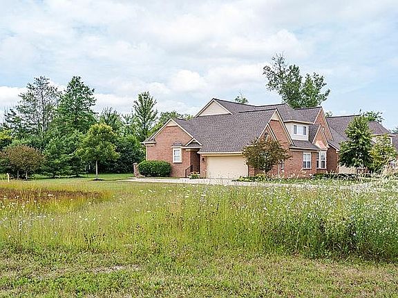 2nd image of 4404 Forest Bridge Dr #44