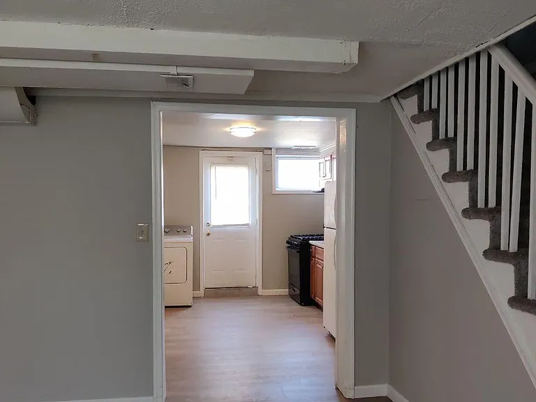 3612 Bonview Ave #1 — Photo 13