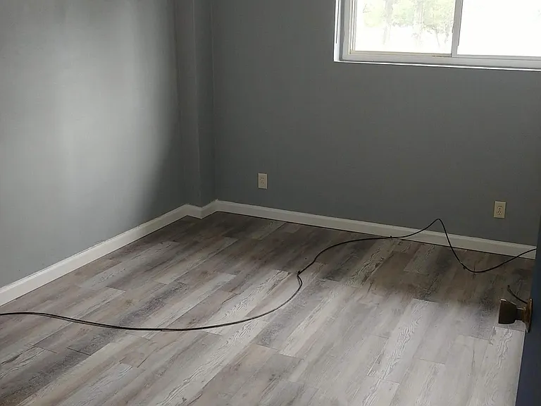 210 E Mulberry St #8 — Photo 7