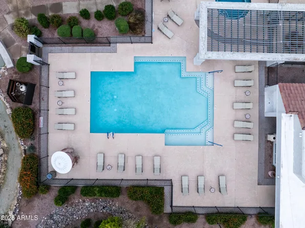 10115 E MOUNTAIN VIEW Road #1089, Scottsdale, AZ 85258