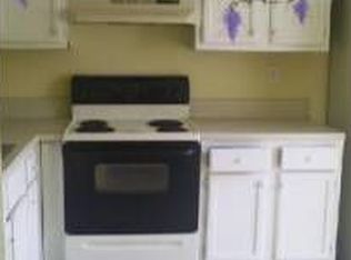 10321 NW 33rd St, Coral Springs, FL 33065