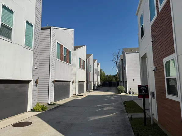602 Janisch Rd, Houston, TX 77018
