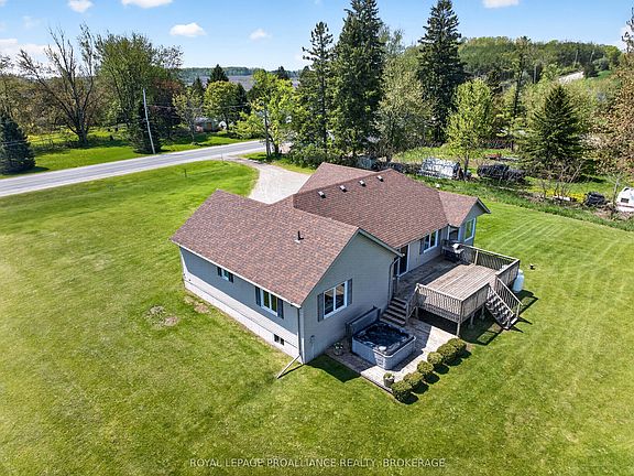 2nd image of 15268 County Road 21