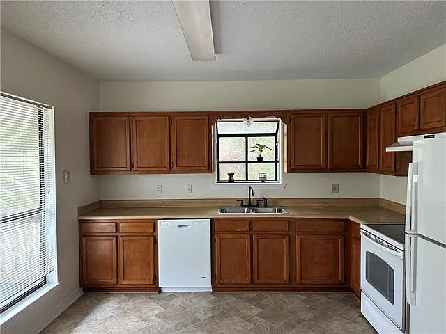 34164 Camelia Farm Ln — Photo 7