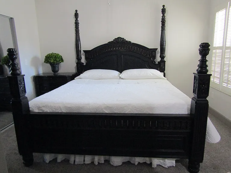 701 Santa Fe Trl — Photo 28