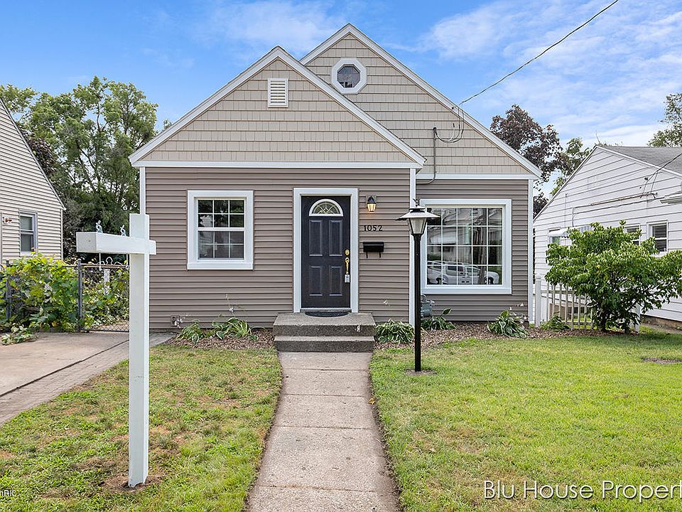 1st image of 1052 Dorroll St NE