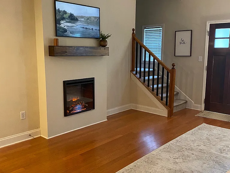 232 Center Park Ln — Photo 3