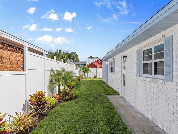 3rd image of 7008 Beach Dr