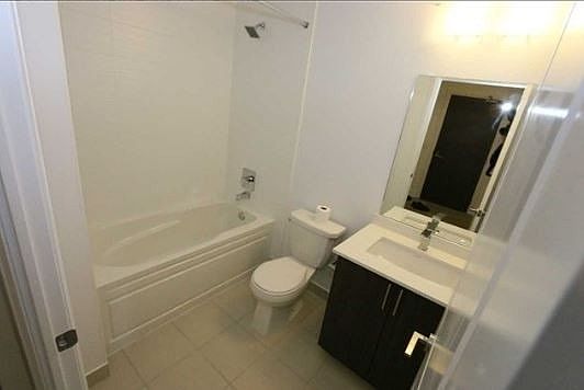 4th image of 7890 Bathurst St Unit 1610