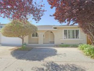 198 Park Sharon Dr, San Jose, CA, 95136