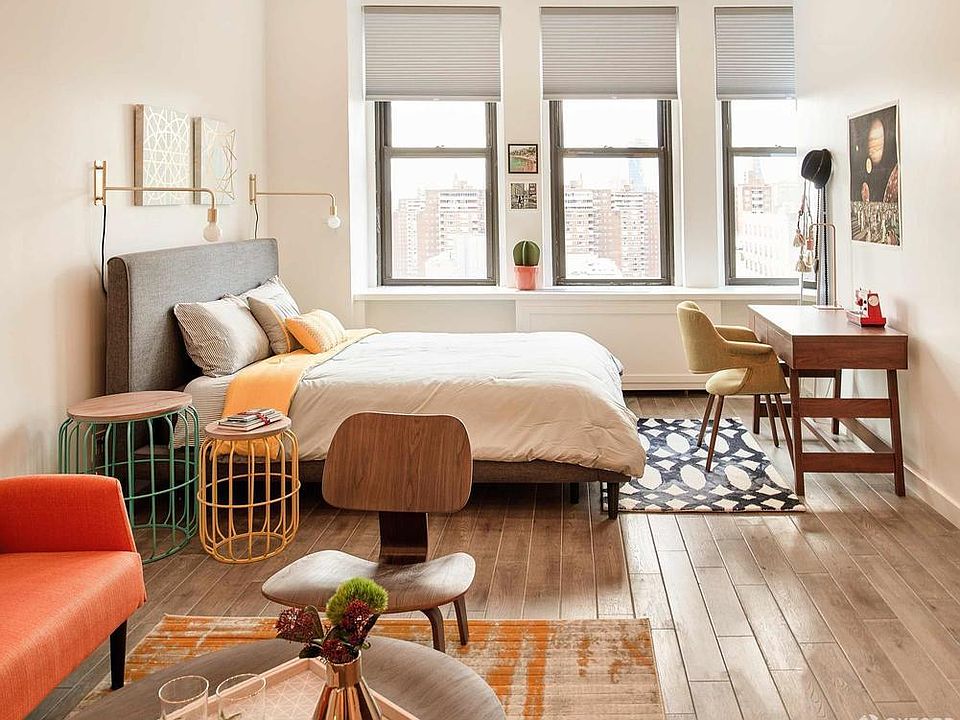1st image of 315 7th Ave APT 8D