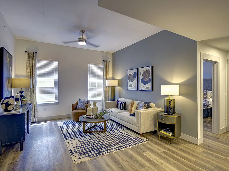 Alexan Rivercrest — Photo 19
