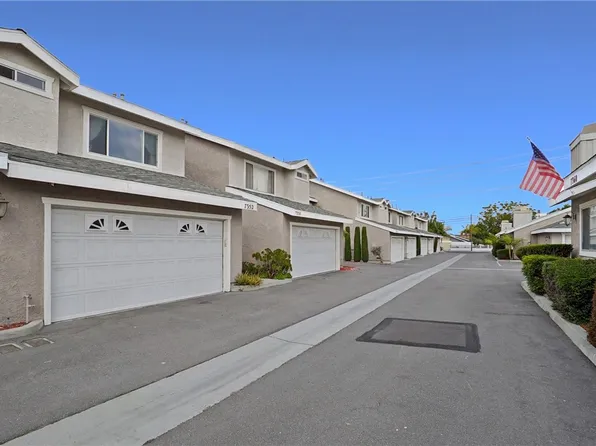 7352 Cerritos Ave #11, Stanton, CA 90680