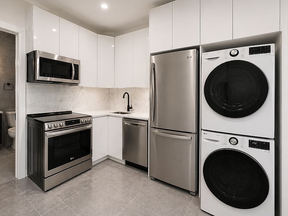 2nd image of 930 2nd Ave APT 4B