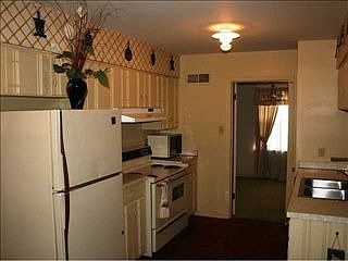 4th image of 1617 Sterling Dr
