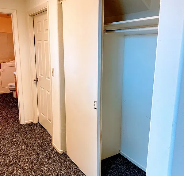 2330 Adonis Cir — Photo 23