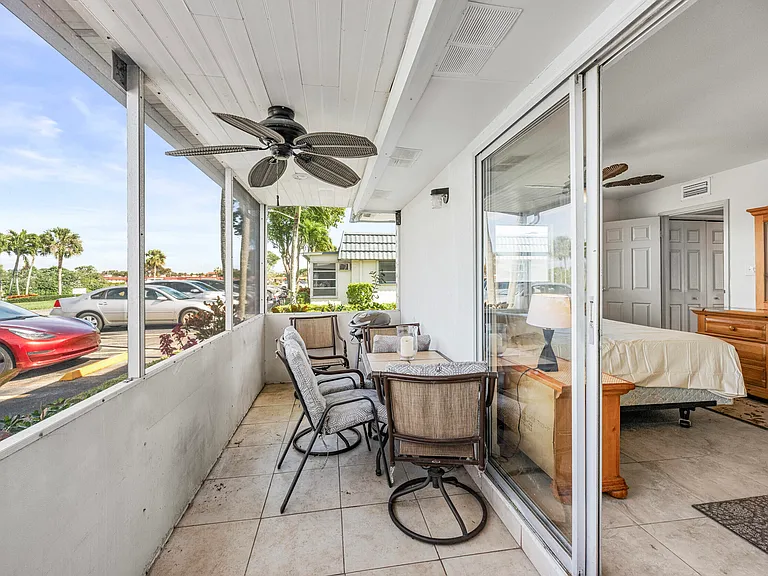 43 Waterford Cir #B — Photo 19